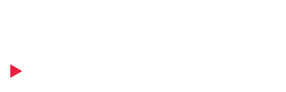 GolfDigest en Español
