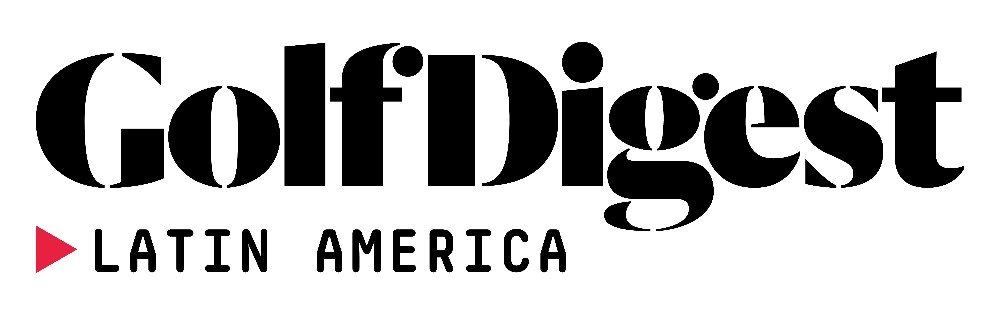 GolfDigest en Español