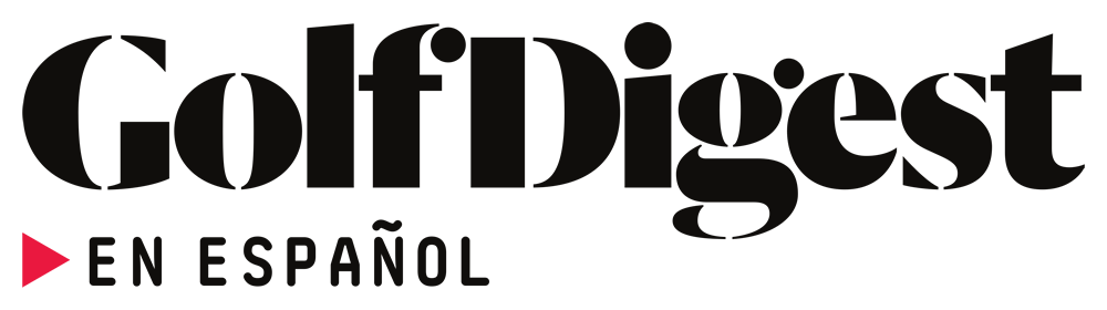 GolfDigest en Español