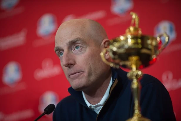 La clasificación para el equipo estadounidense de la Ryder Cup será diferente en 2027. Estos son los cambios