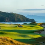 5 cosas que debes saber sobre el Campeonato Amateuro de Asia-Pacífico de 2026