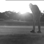 Todos los «putter» utilizados por un ganador en la «PGA Tour» durante la temporada 2026