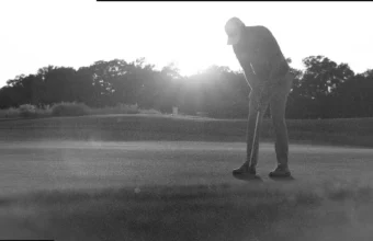 Todos los «putter» utilizados por un ganador en la «PGA Tour» durante la temporada 2026