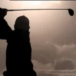 Todos los «driver» utilizados por un ganador en la «PGA Tour» durante la temporada 2026