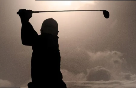 Todos los «driver» utilizados por un ganador en la «PGA Tour» durante la temporada 2026