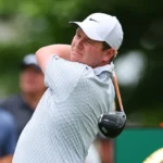 La razón por la que el futuro de LIV Golf está obstaculizando el camino del DP World Tour hacia el nuevo modelo de la Asociación de Golf de Estados Unidos (PGA Tour)