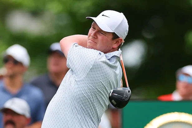 La razón por la que el futuro de LIV Golf está obstaculizando el camino del DP World Tour hacia el nuevo modelo de la Asociación de Golf de Estados Unidos (PGA Tour)
