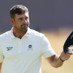 Los nuevos criterios de elegibilidad de la PGA Tour siguen dejando a los golfistas de la LIV al margen