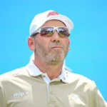 Sergio García abandona LIV Golf, pero no descarta «volver al PGA Tour» Sergio García busca rescindir su contrato con LIV Golf, mientras que la sede de LIV Golf en Australia afirma en documentos judiciales que no se le ha pagado