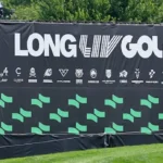LIV Golf se declara en quiebra; a Bryson DeChambeau y Jon Rahm se les adeudan millones