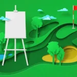 Qué supone el aumento de los costes de renovación para tu campo de golf