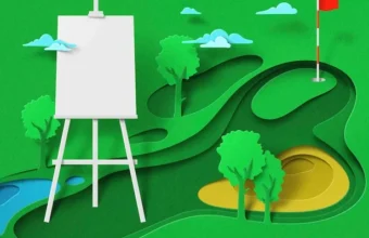 Qué supone el aumento de los costes de renovación para tu campo de golf