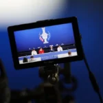 Copa Solheim 2026: Cómo verla por televisión y en streaming toda la acción desde los Países Bajos