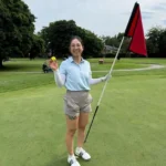 Este es el malentendido más divertido relacionado con el golf que hemos oído nunca