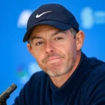 Rory McIlroy afirma que la quiebra de LIV Golf es «algo muy positivo para el ecosistema del golf»