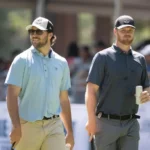 Estos son los hándicaps de golf de algunos quarterbacks destacados de la NFL de cara a la temporada