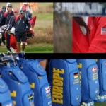 Copa Solheim 2026: respuestas a 10 preguntas candentes en vísperas de los partidos