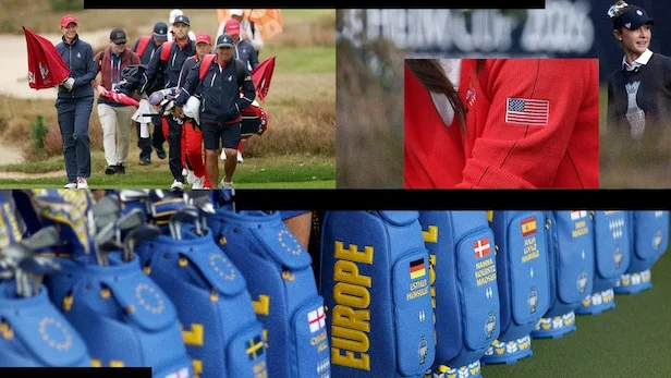 Copa Solheim 2026: respuestas a 10 preguntas candentes en vísperas de los partidos