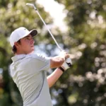 9 jugadores con los que ganarás dinero este otoño