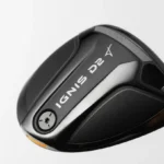 driver Takomo Ignis D2: lo que necesitas saber