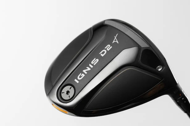 driver Takomo Ignis D2: lo que necesitas saber