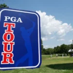 PGA Tour desvela las normas de elegibilidad para la nueva edición del torneo de 2028. Así es como funcionará (y quién jugará en cada sitio)