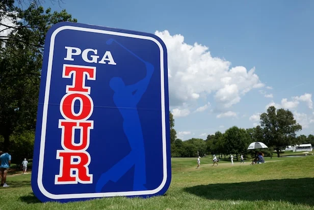 PGA Tour desvela las normas de elegibilidad para la nueva edición del torneo de 2028. Así es como funcionará (y quién jugará en cada sitio)