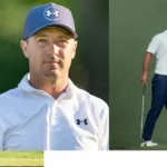 Spieth, Koivun y Real Stakes: 10 cosas que hay que saber sobre la temporada de otoño de laPGA Tour