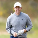 ¿Lo mejor que le pasó a Rory McIlroy en 2026? La respuesta tiene un giro inesperado.