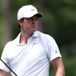 Selecciones para el Biltmore Championship DFS 2026: Davis Thompson tiene la fórmula perfecta para Asheville
