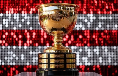 El «Presidents Cup» adolece de un fallo sistémico. A continuación se exponen dos formas de hacerlo más justo.