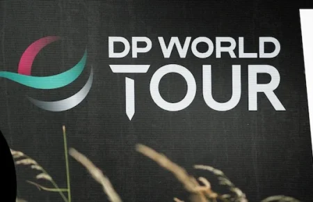 No fue solo el «PGA Tour» el que plantó cara a LIV Golf. También lo hizo el DP World Tour, y está a punto de cosechar los frutos.