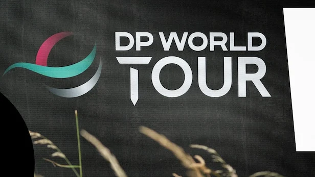 No fue solo el «PGA Tour» el que plantó cara a LIV Golf. También lo hizo el DP World Tour, y está a punto de cosechar los frutos.