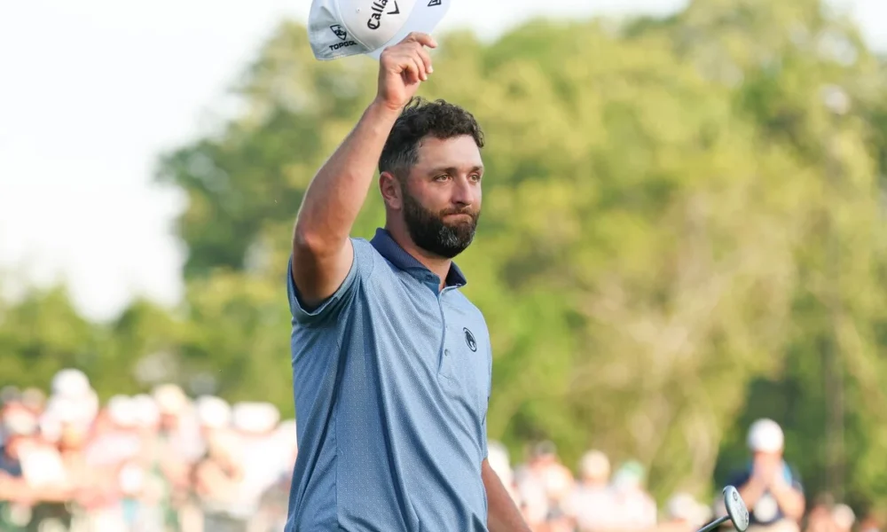 The players que han abandonado LIV Golf (hasta ahora)