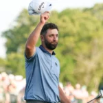 The players que han abandonado LIV Golf (hasta ahora)