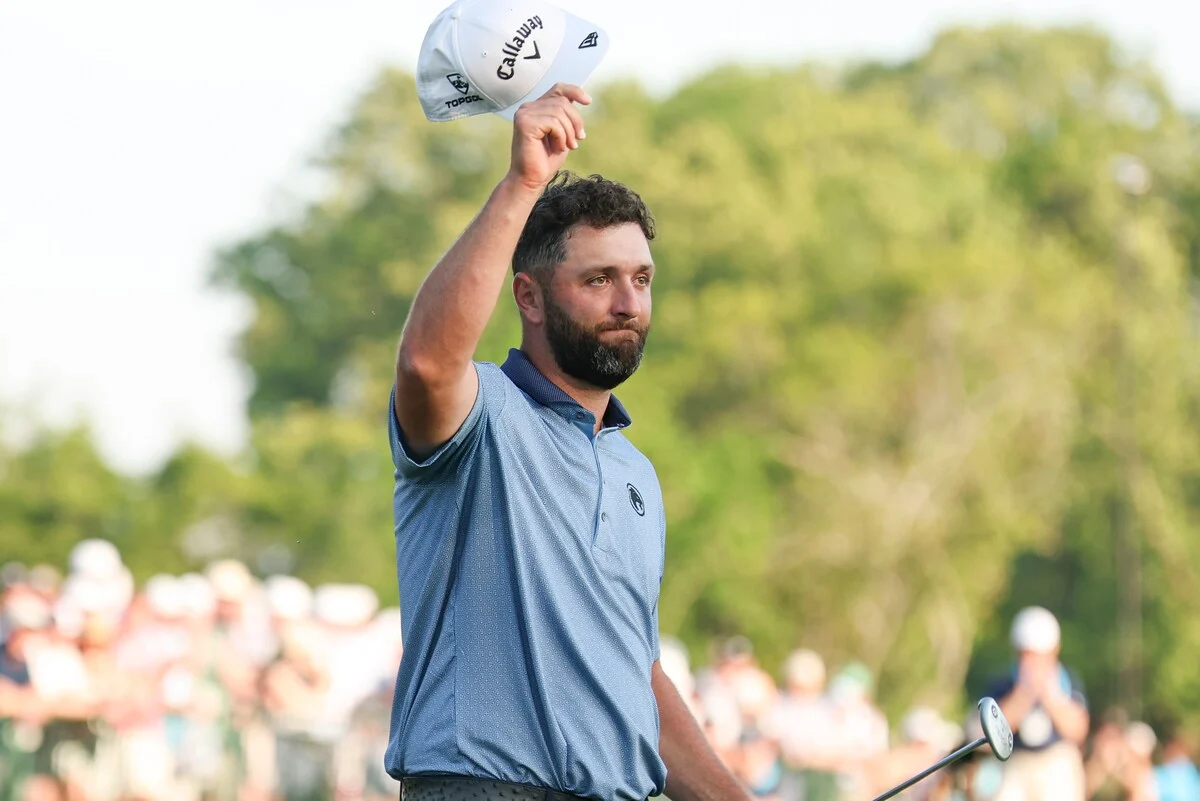 The players que han abandonado LIV Golf (hasta ahora)