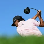 Selecciones para el DFS del VidantaWorld México Open 2026: este jugador de gran potencia es ideal para este campo