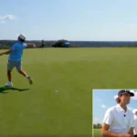 Problemas estúpidos del golf: ¿Hay algo más patético que suplicar que te regalen un golpe?