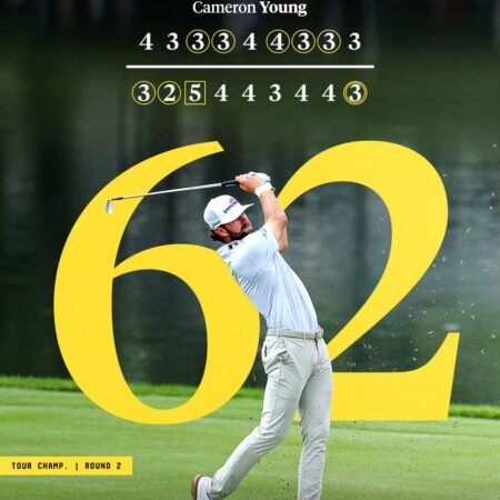instagram image