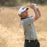 Abierto Británico de 2026: La descripción que hace este profesional australiano de Scottie Scheffler es una de las cosas más divertidas que jamás hayas oído