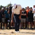 Una semana difícil para la R&A, una semana aún más difícil para la NBC y por qué nunca dejaremos de apoyar a Bryson