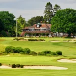 Cómo jugar a «Sunningdale»: el juego de «match play» en el que no se necesitan hándicaps