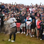 Abierto Británico de 2026: Todo lo que necesitas saber sobre el torneo de gran importancia de este año en Royal Birkdale