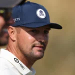 Abierto Británico de 2026: Bryson DeChambeau vuelve a negarse a hablar con los medios de comunicación