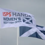 A continuación se detallan los premios en metálico que recibirán las jugadoras en el ISPS Handa Women’s Scottish Open de 2026