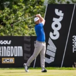 A continuación se detallan los premios en metálico que recibirá cada golfista en el torneo LIV Golf del Reino Unido de 2026