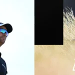 Ryan Fox y Cameron Young recurrieron a las técnicas de respiración para gestionar la presión el domingo, pero ¿qué significa eso exactamente?
