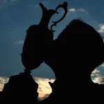 Desempate del Abierto Británico de 2026: el formato, las reglas y los hoyos disputados en Royal Birkdale