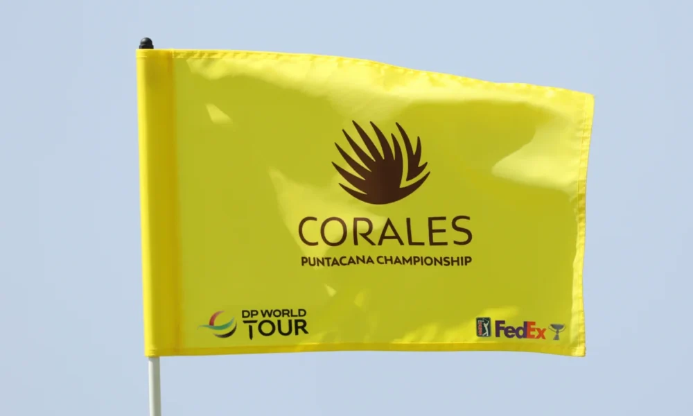A continuación se detallan los premios en metálico que recibirá cada golfista en el Corales Puntacana Championship de 2026