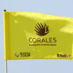 A continuación se detallan los premios en metálico que recibirá cada golfista en el Corales Puntacana Championship de 2026